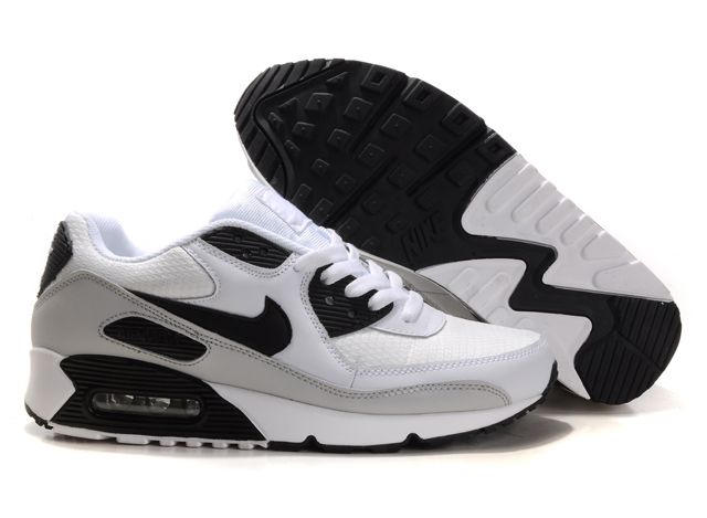 air max 90-113